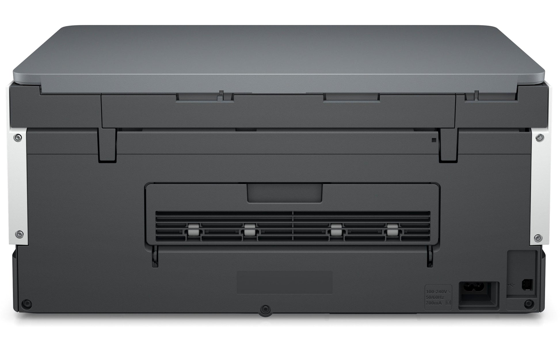 HP SMART TANK 7005 – Farbiger Tintenstrahl-MFP, 3-in-1 – 28 ppm S/W