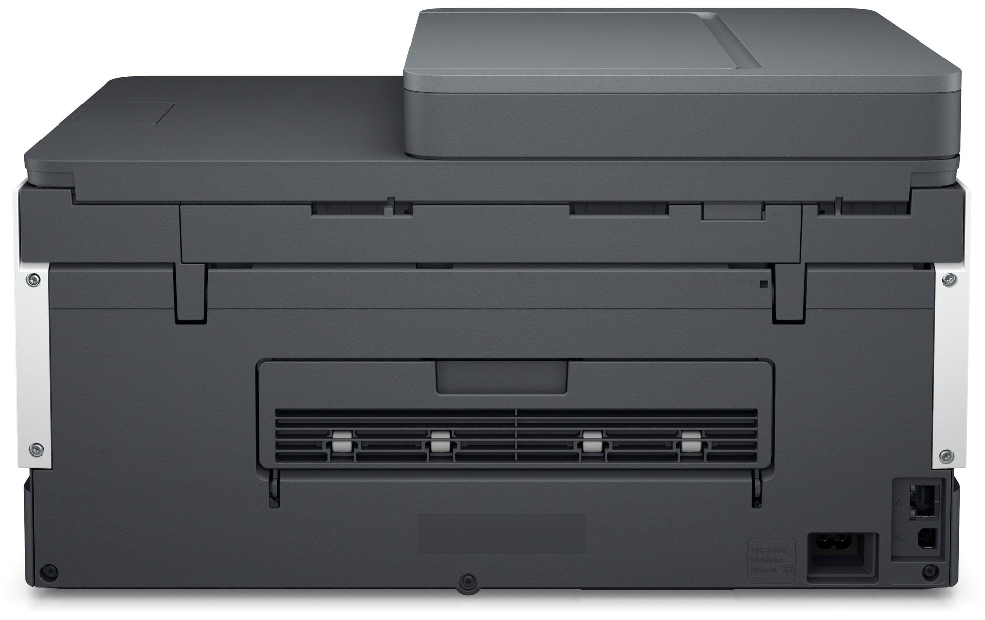 HP SMART TANK 7305 – Farbiger Tintenstrahl-MFP, 3-in-1 – 28 S/W-Seiten pro Minute