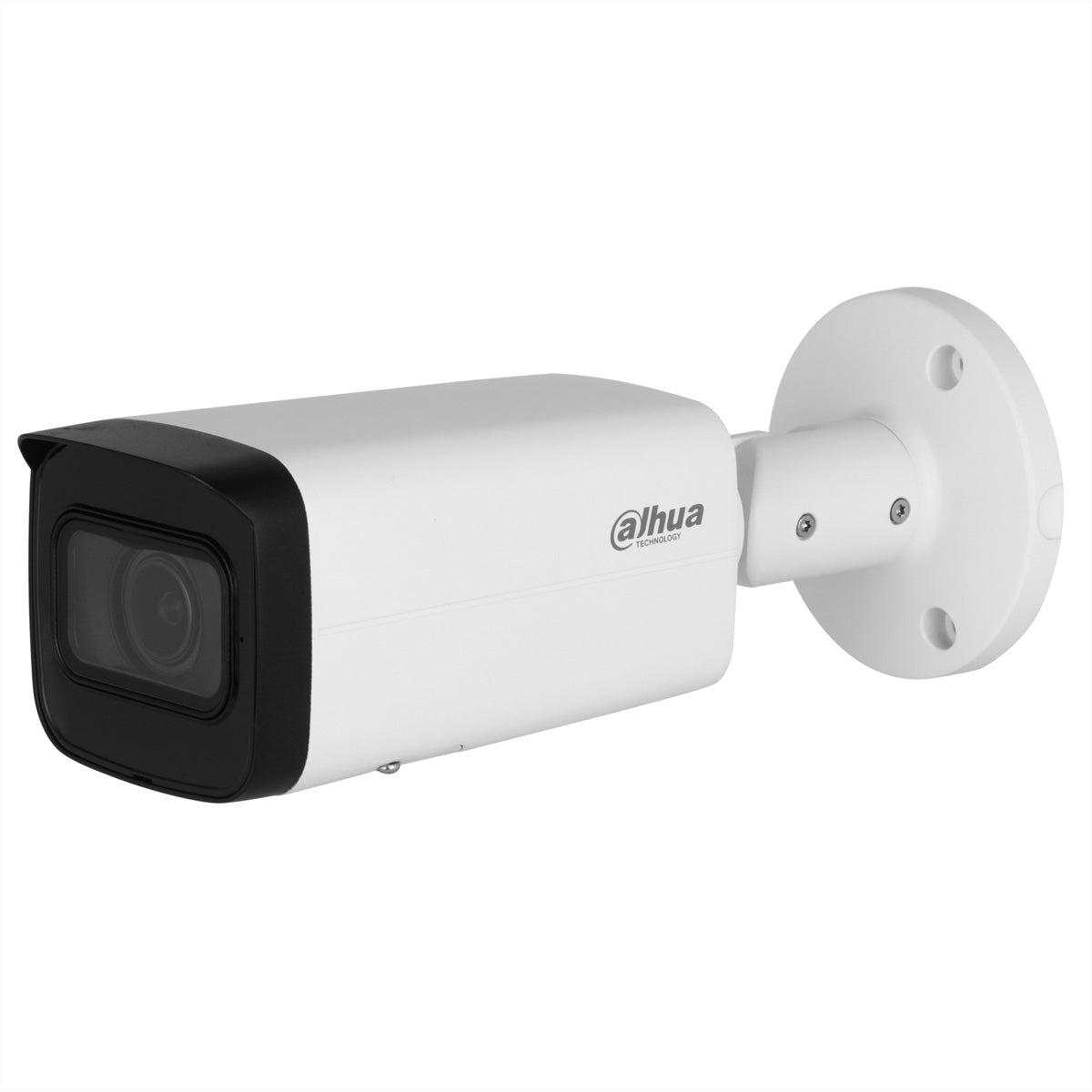 Dahua Technology DH-IPC-HFW2241TP-ZAS-27135 Bullet – 1080p – 5× Zoom – PoE – IP67