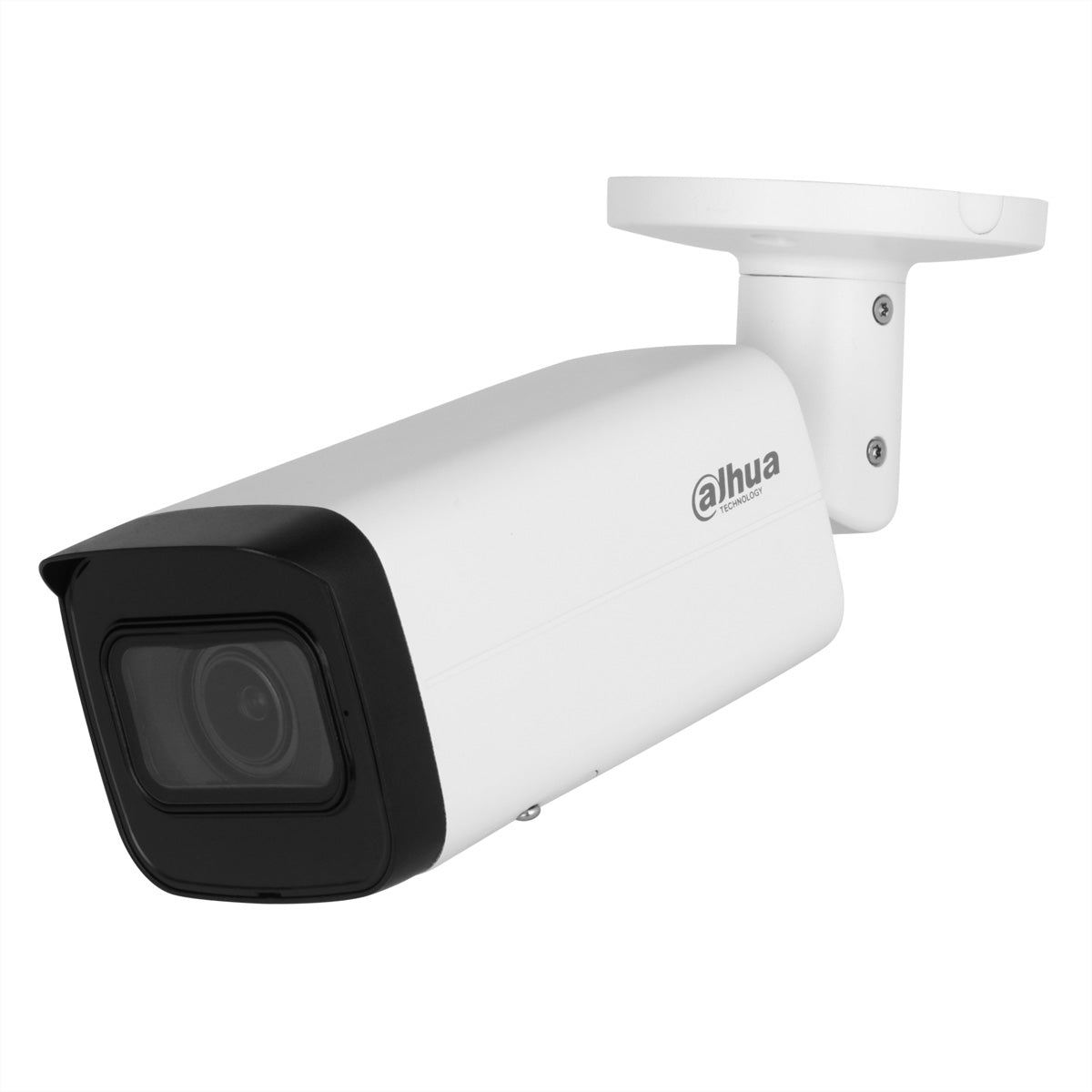 Dahua Technology DH-IPC-HFW2241TP-ZAS-27135 Bullet – 1080p – 5× Zoom – PoE – IP67