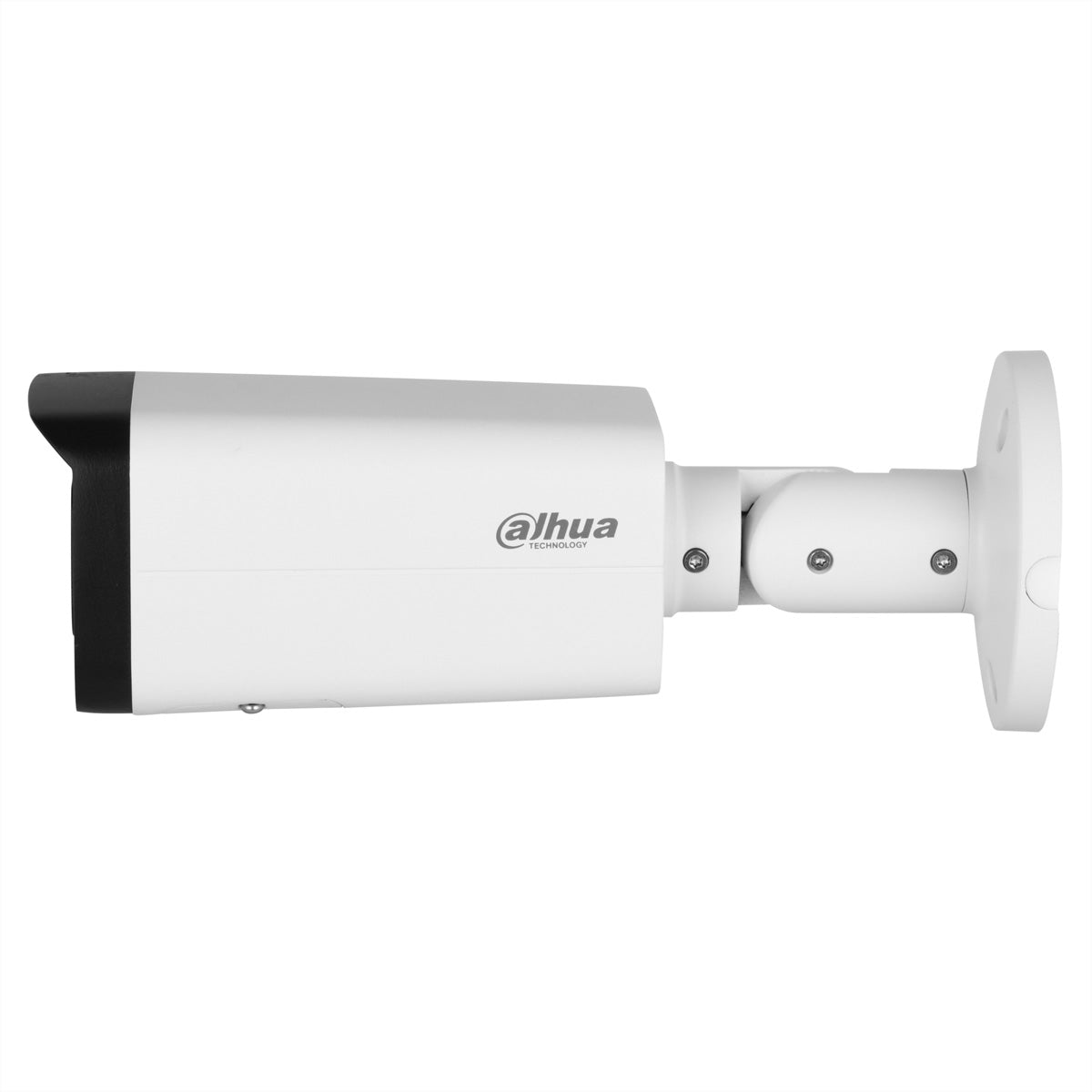 Dahua Technology DH-IPC-HFW2241TP-ZAS-27135 Bullet – 1080p – 5× Zoom – PoE – IP67