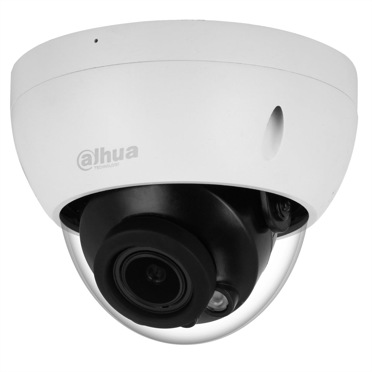 Dahua Technology DAHUA DH-IPC-HDBW2241RP-ZAS-27135 Dome – 1080p – 2,7–13,5 mm – PoE – IP67 IK10