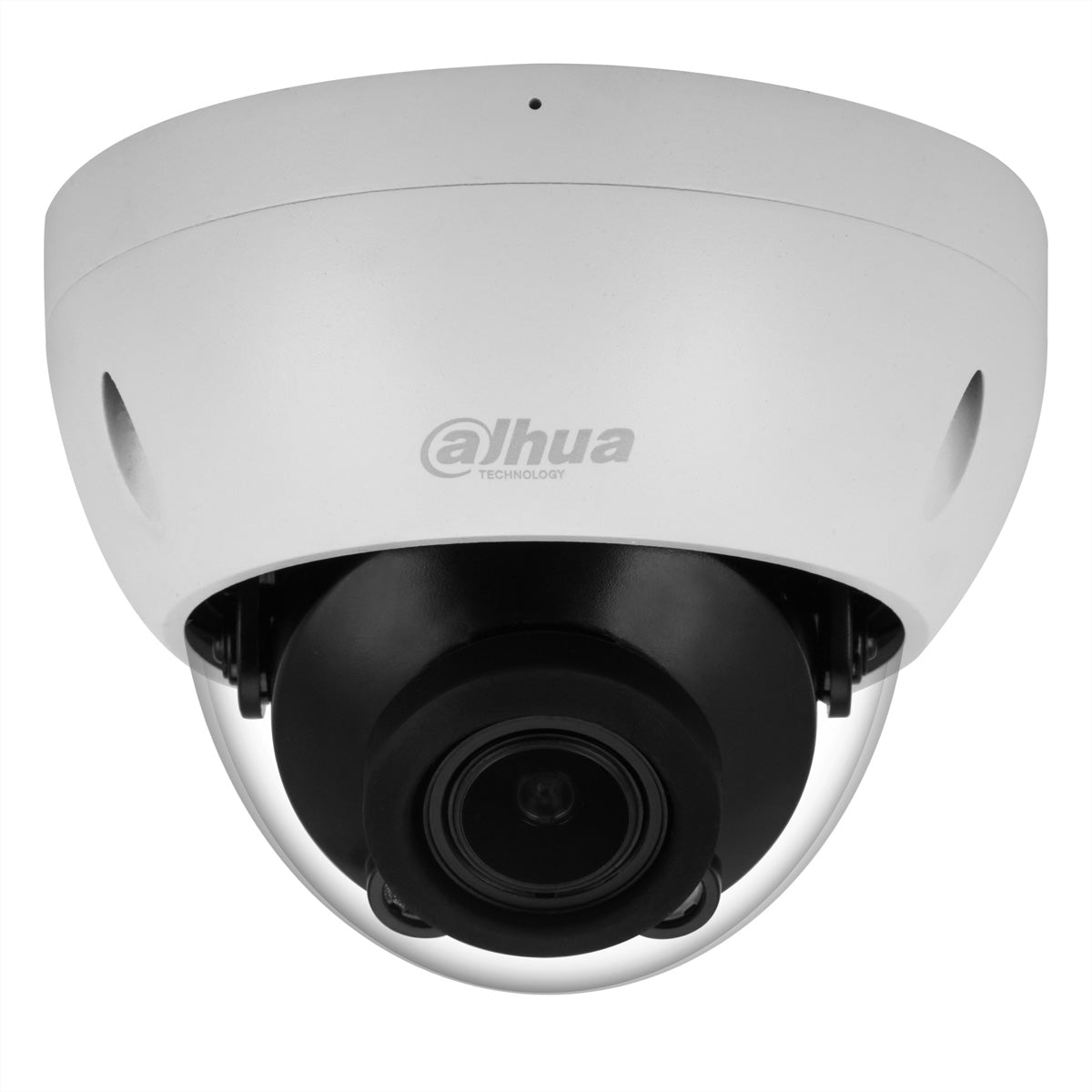 Dahua Technology DAHUA DH-IPC-HDBW2241RP-ZAS-27135 Dome – 1080p – 2,7–13,5 mm – PoE – IP67 IK10