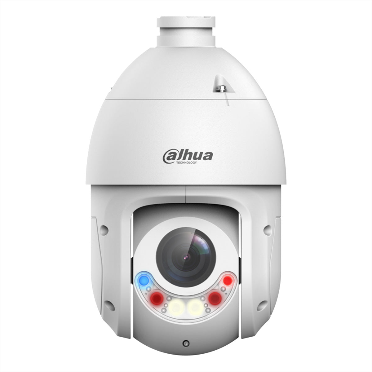 Dahua Technology DH-SD4E225GB-HNR-A-PV1 PTZ – 1080p – 25× Zoom – PoE – IR 100 m – IP66