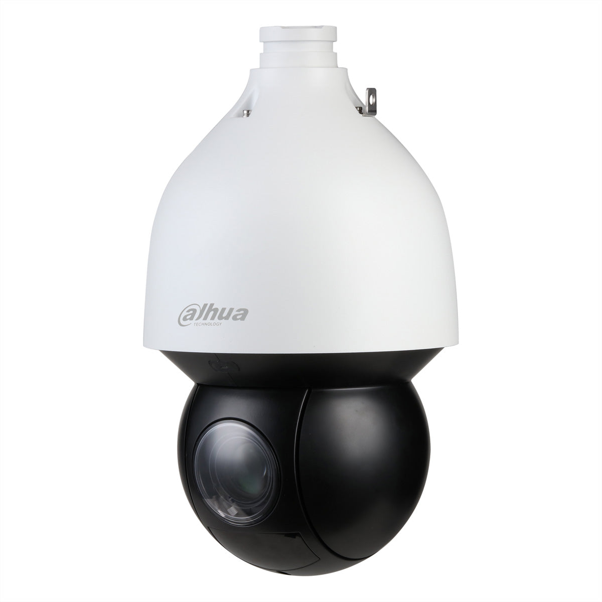 Dahua Technology SD5A432GB-HNR PTZ – 4MP – 32× Zoom – PoE – IR 150 m – IP67 IK10
