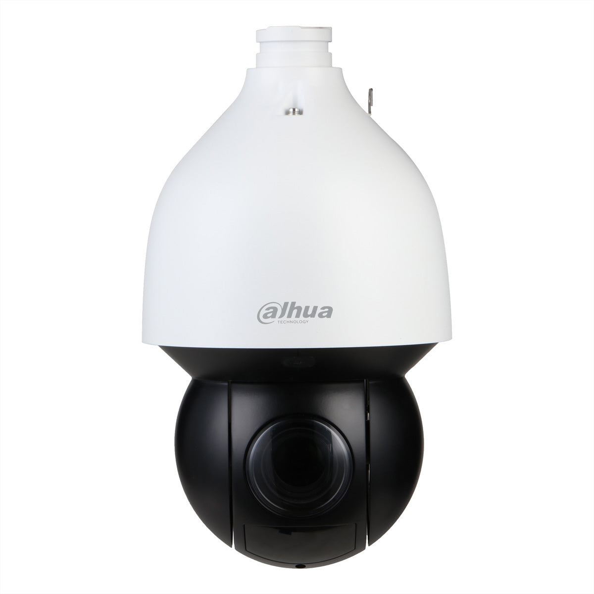 Dahua Technology SD5A432GB-HNR PTZ – 4MP – 32× Zoom – PoE – IR 150 m – IP67 IK10