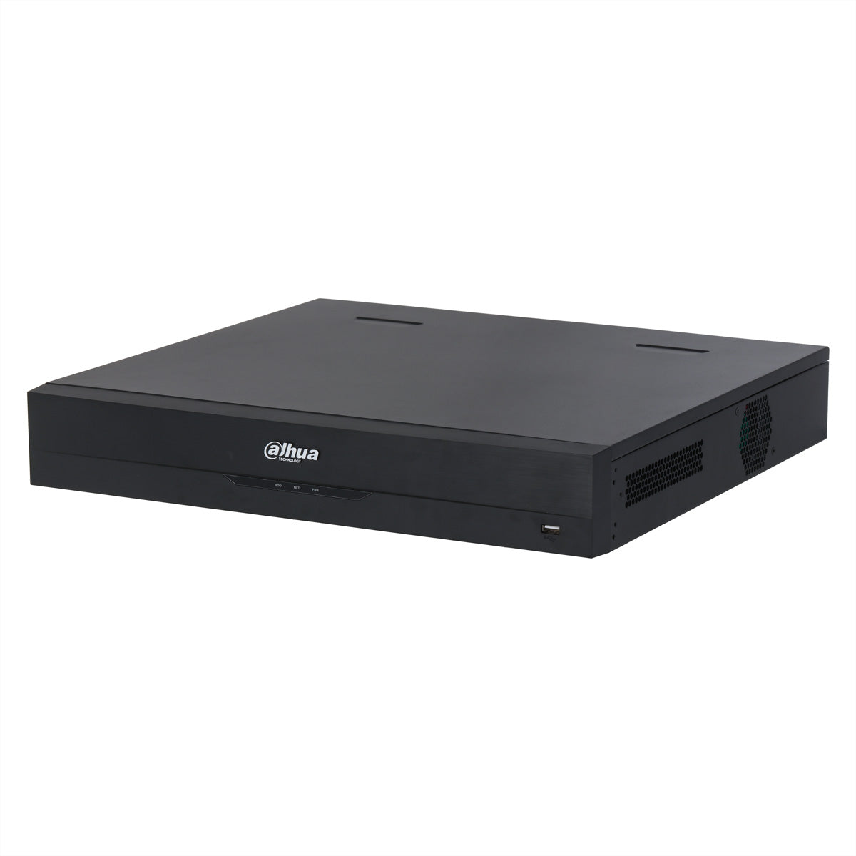 Dahua Technology DHI-NVR5432-EI – NVR – 32 Kanäle – 4× HDD – 1080p – 1,5U