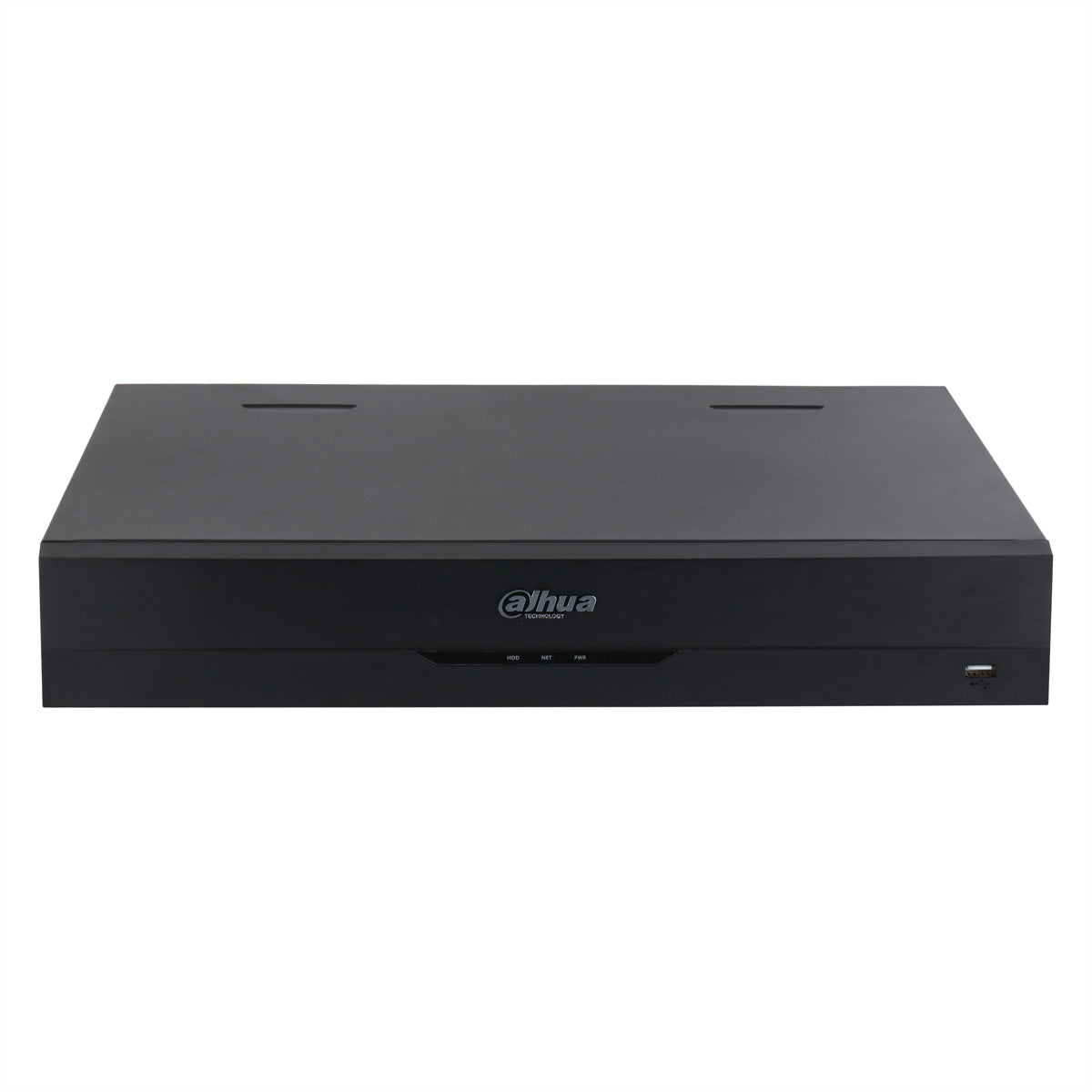 Dahua Technology DHI-NVR5432-EI – NVR – 32 Kanäle – 4× HDD – 1080p – 1,5U