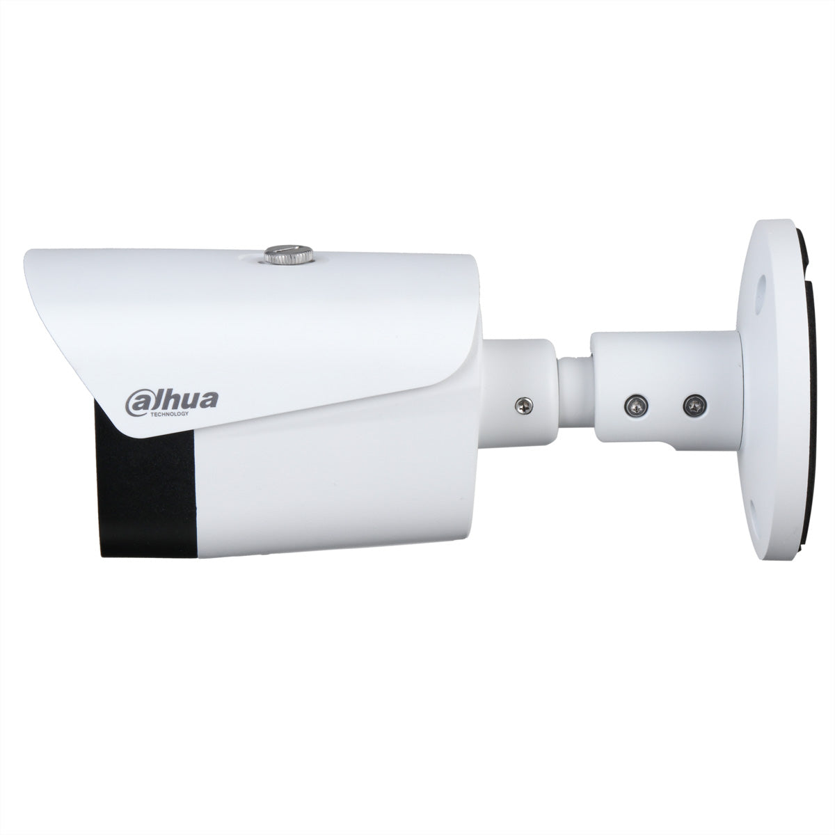 Dahua Technology DHI-TPC-BF1241-B3F4-DW-S8 – Bullet – 4MP – PoE – IP67