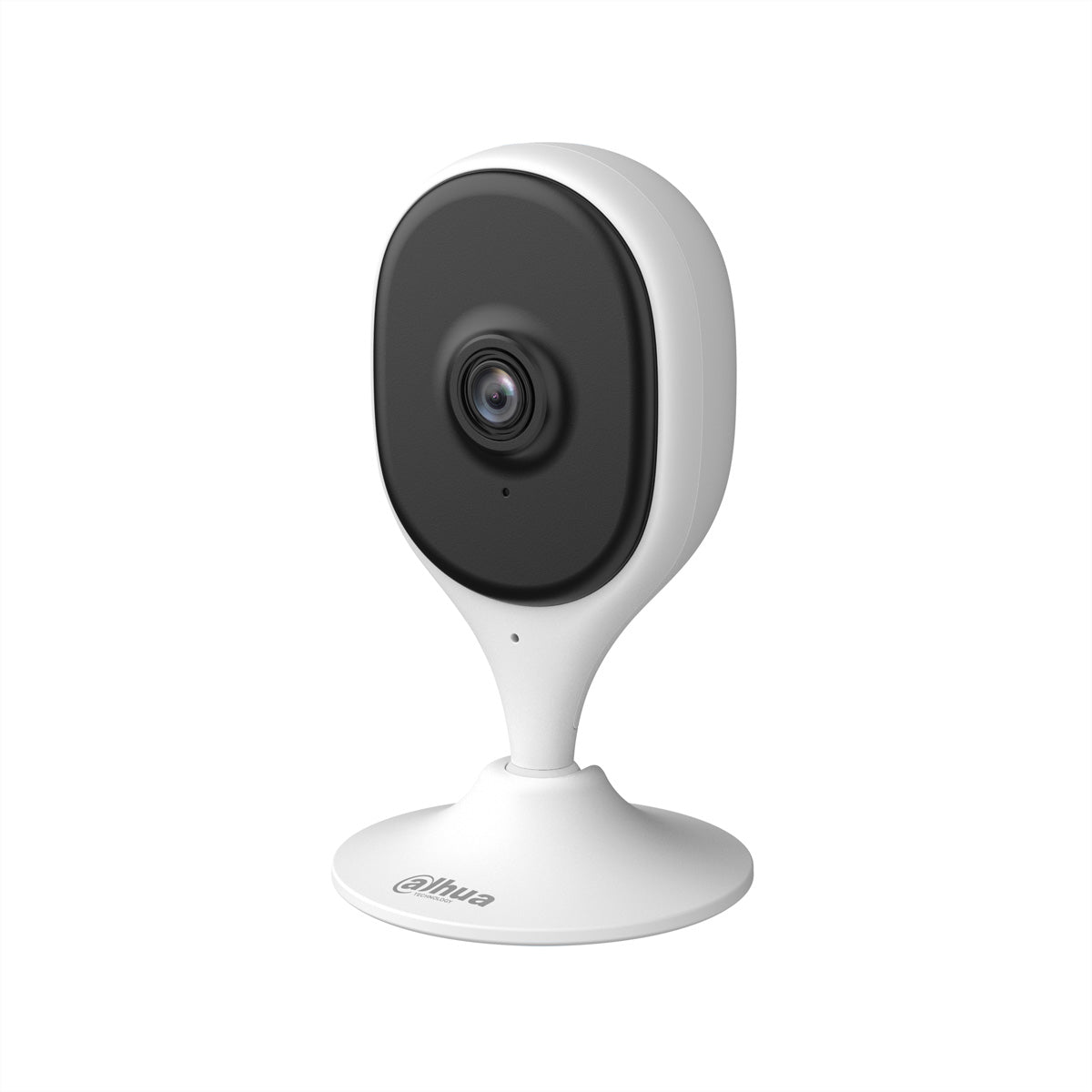 Dahua Technology DH-IPC-C3AP-0280B-EUR Box/Ecke – 3 MP – IR 10 m – WLAN – Indoor