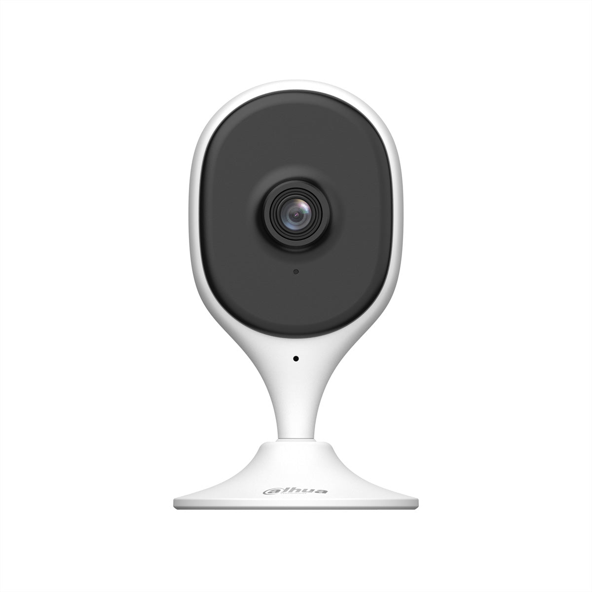 Dahua Technology DH-IPC-C3AP-0280B-EUR Box/Ecke – 3 MP – IR 10 m – WLAN – Indoor
