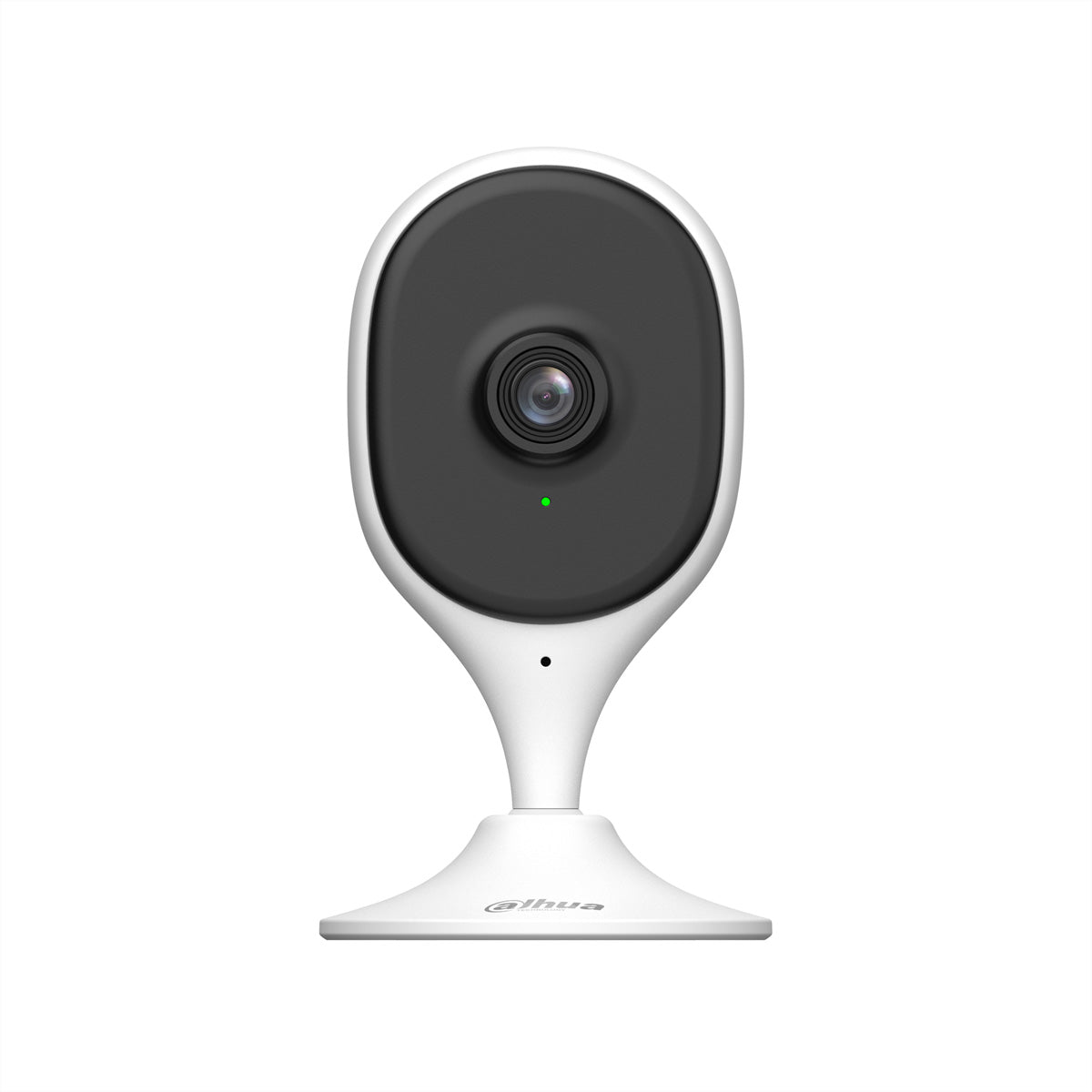 Dahua Technology DH-IPC-C3AP-0280B-EUR Box/Ecke – 3 MP – IR 10 m – WLAN – Indoor
