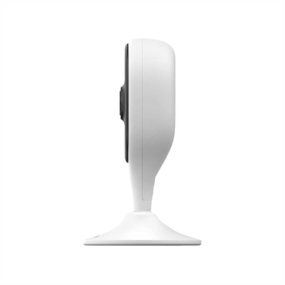 Dahua Technology DH-IPC-C3AP-0280B-EUR Box/Ecke – 3 MP – IR 10 m – WLAN – Indoor