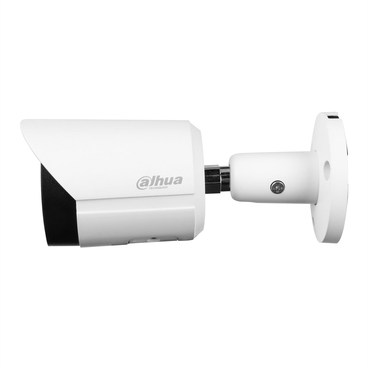 Dahua Technology DAHUA DH-IPC-HFW2441SP-S-0280B Bullet – 4MP – 2,8 mm – PoE – IP67