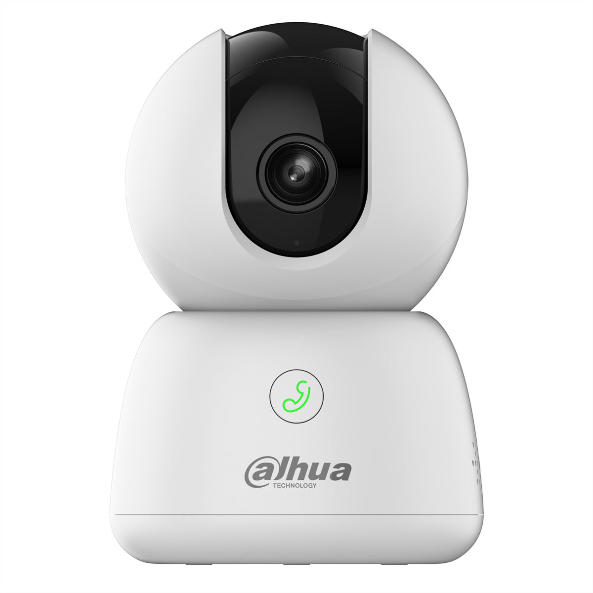 Dahua Technology DAHUA DH-IPC-H3BP-0360B PTZ – 3MP – 3,6 mm – IR 10 m – WLAN – Indoor