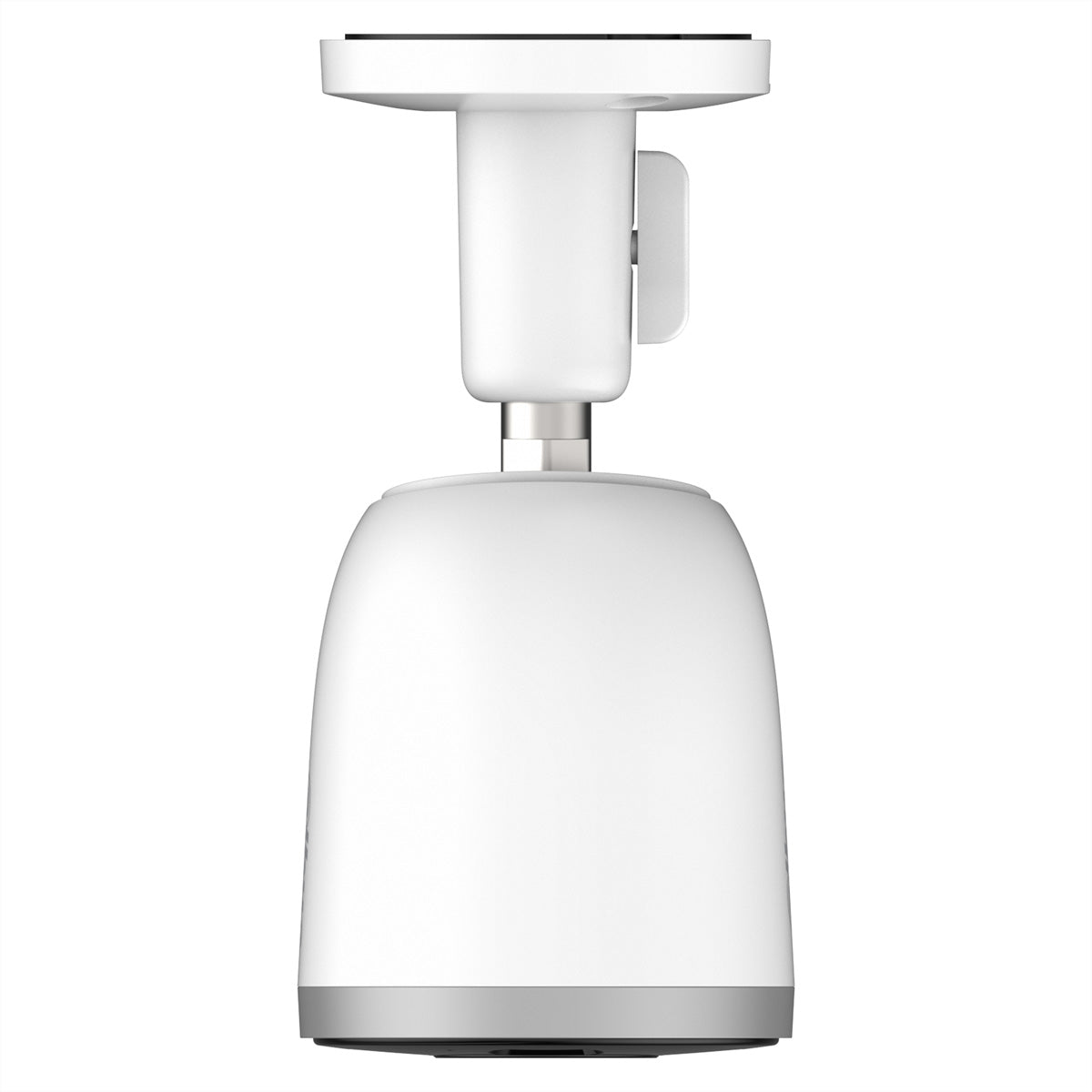 Dahua Technology DAHUA DH-IPC-F3DP-PV-0360B-EUR Bullet – 3MP – 3,6 mm – WLAN – IP67
