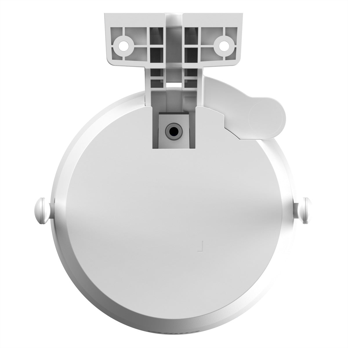 Dahua Technology DAHUA DH-IPC-P3ASP-PV-0400B-S2-EUR PTZ – 3 MP – IR 30 m – WLAN – IP66