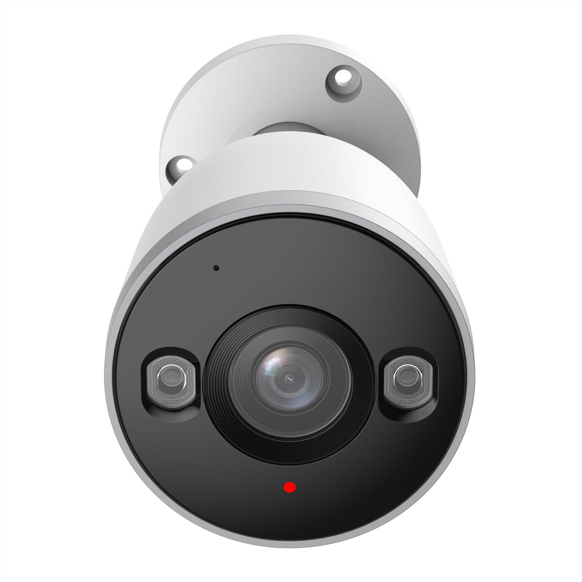 Dahua Technology DAHUA DH-IPC-F3DP-IL-0280B-EUR Bullet – 3MP – 2,8 mm – WLAN – IP67