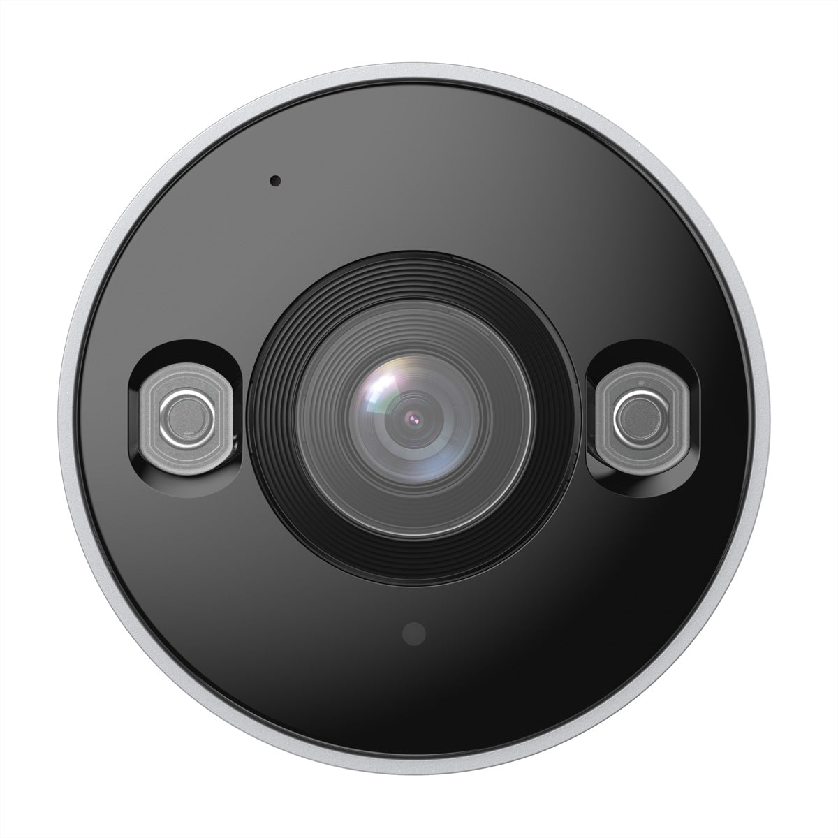 Dahua Technology DAHUA DH-IPC-F3DP-IL-0360B-EUR Bullet – 3 MP – 3,6 mm – WLAN – IP67