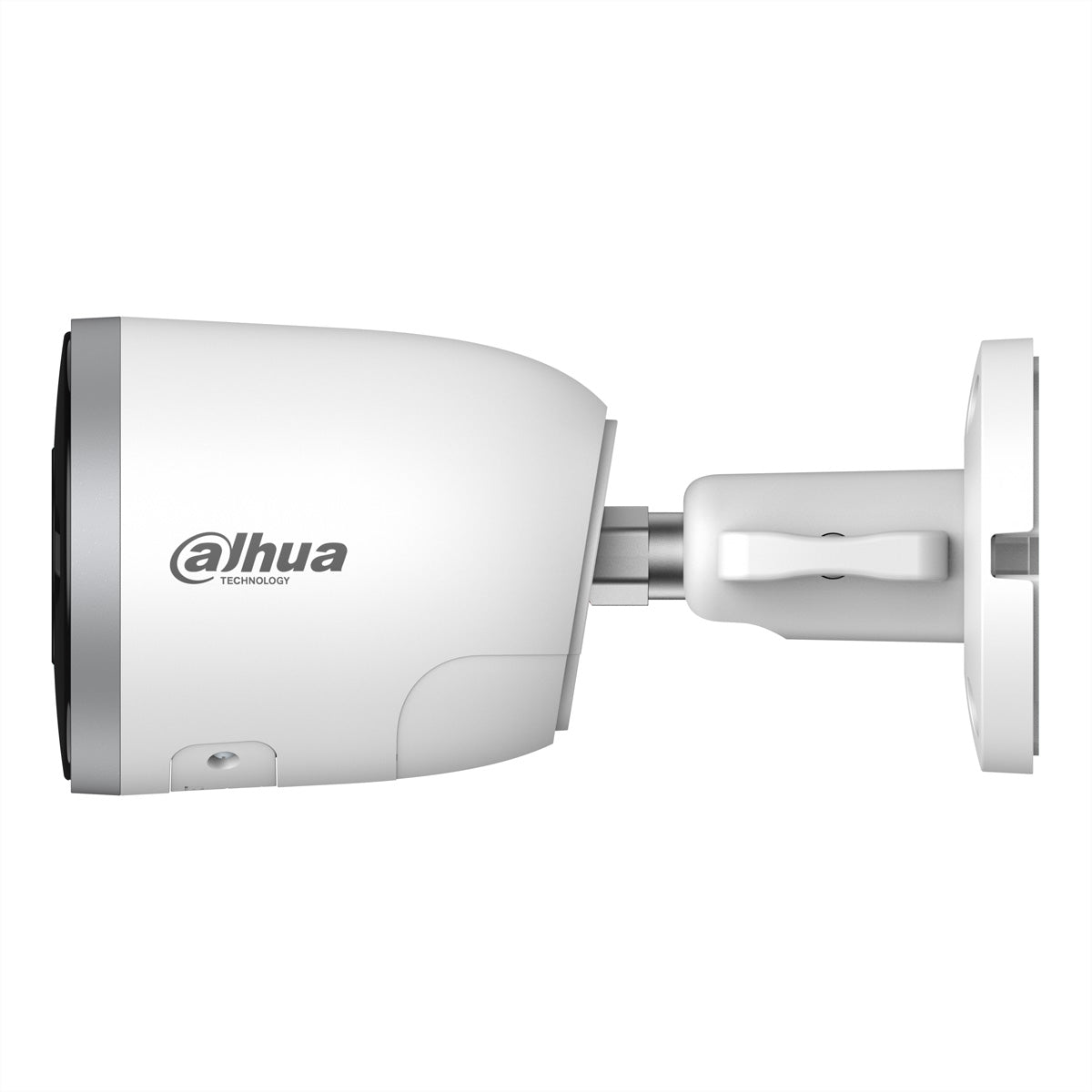 Dahua Technology DAHUA DH-IPC-F3DP-IL-0360B-EUR Bullet – 3 MP – 3,6 mm – WLAN – IP67