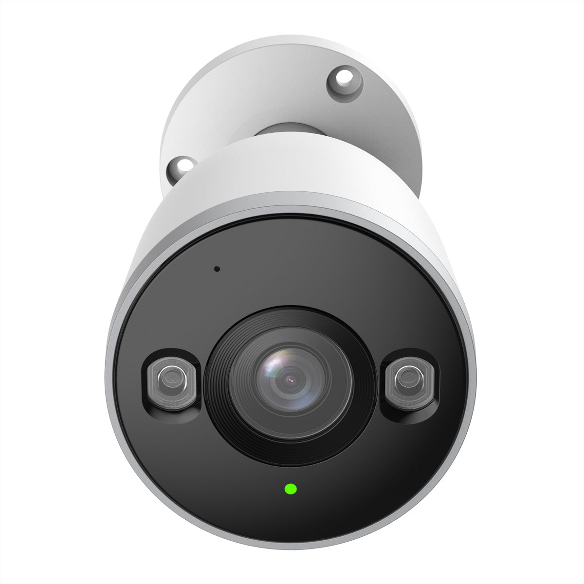 Dahua Technology DAHUA DH-IPC-F3DP-IL-0360B-EUR Bullet – 3 MP – 3,6 mm – WLAN – IP67