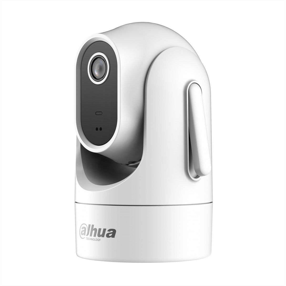 Dahua Technology DAHUA DH-SD-H2C-0400B-EUR PTZ – 1080p – WLAN – Innenbereich