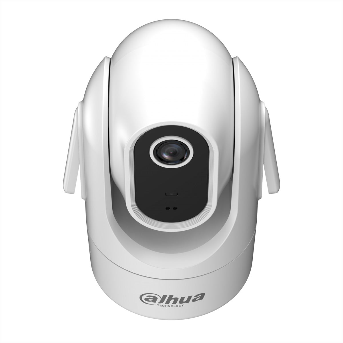 Dahua Technology DAHUA DH-SD-H2C-0400B-EUR PTZ – 1080p – WLAN – Innenbereich