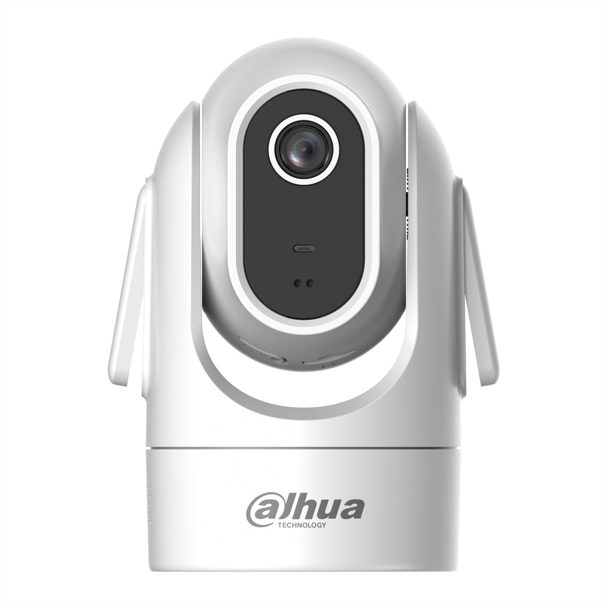 Dahua Technology DAHUA DH-SD-H2C-0400B-EUR PTZ – 1080p – WLAN – Innenbereich
