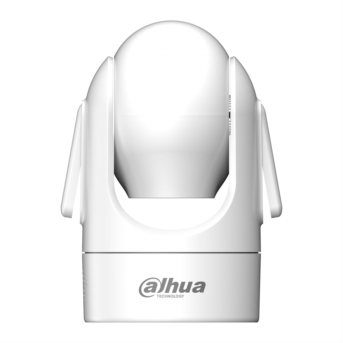 Dahua Technology DAHUA DH-SD-H2C-0400B-EUR PTZ – 1080p – WLAN – Innenbereich
