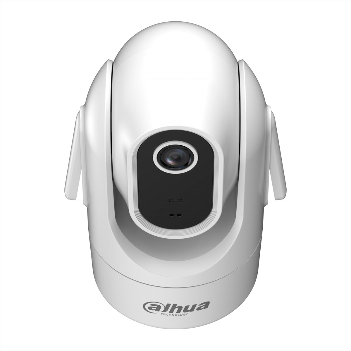 Dahua Technology DAHUA DH-SD-H4C-0400B-EUR PTZ – 4MP – WLAN – Innen