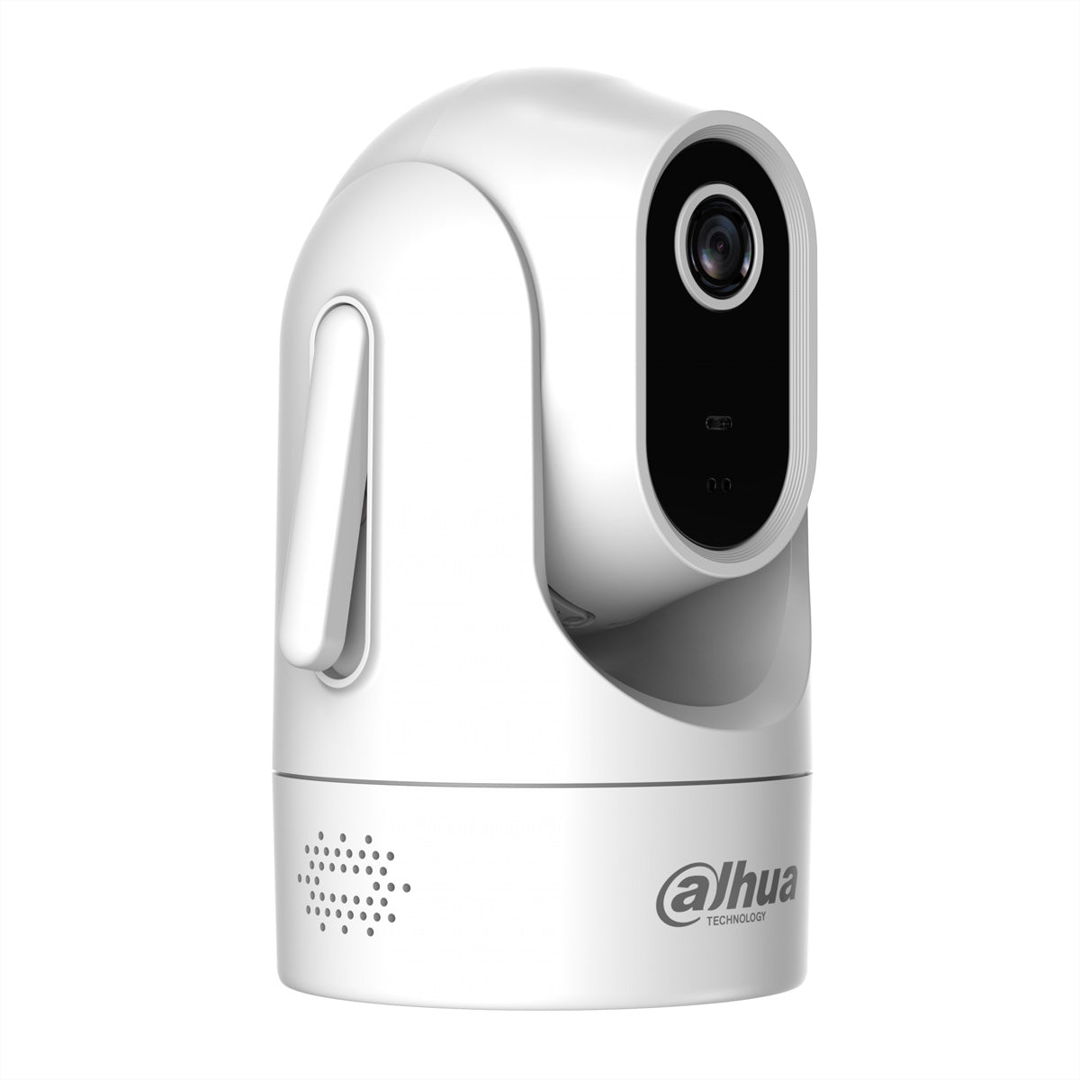 Dahua Technology DAHUA DH-SD-H4C-0400B-EUR PTZ – 4MP – WLAN – Innen