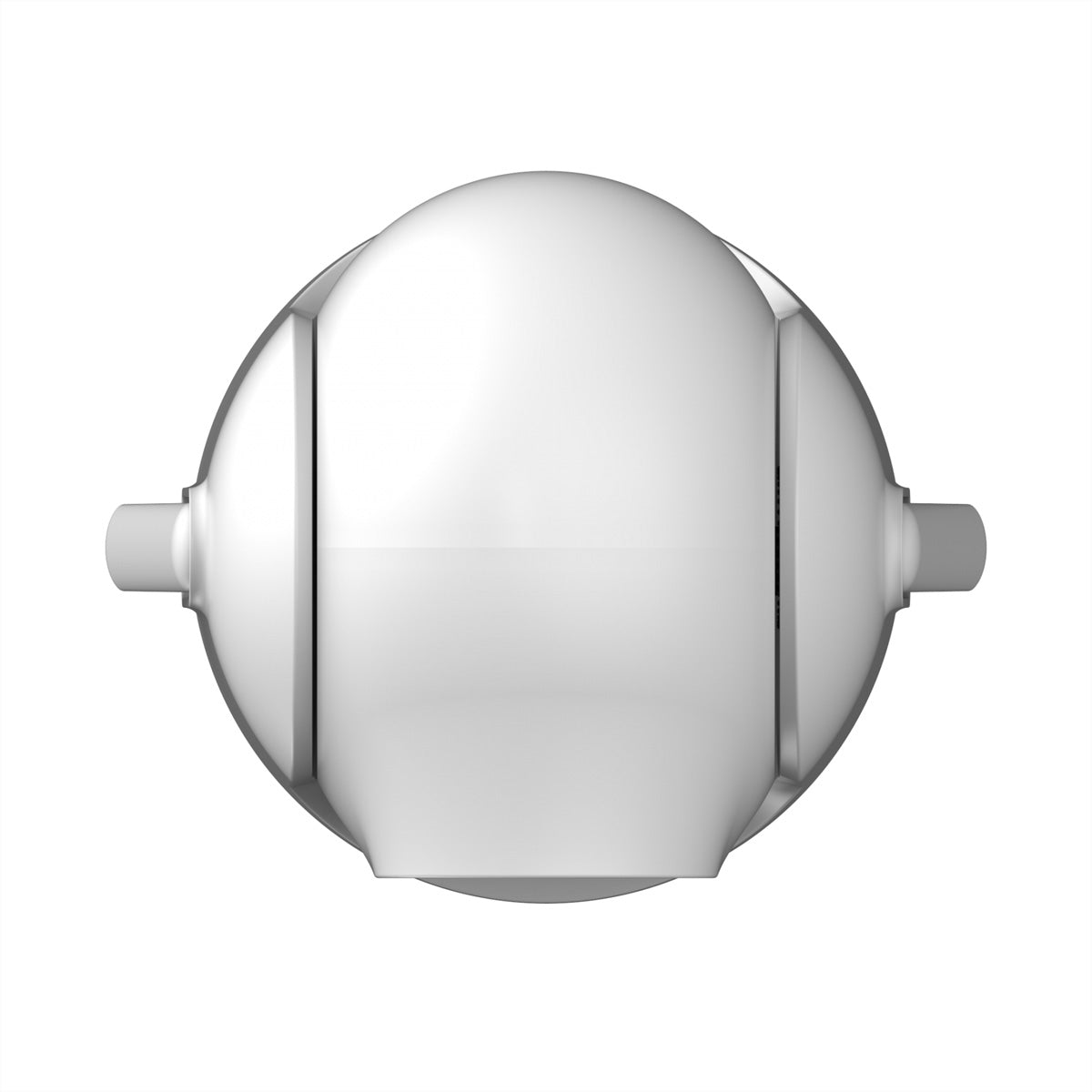 Dahua Technology DAHUA DH-SD-H4C-0400B-EUR PTZ – 4MP – WLAN – Innen