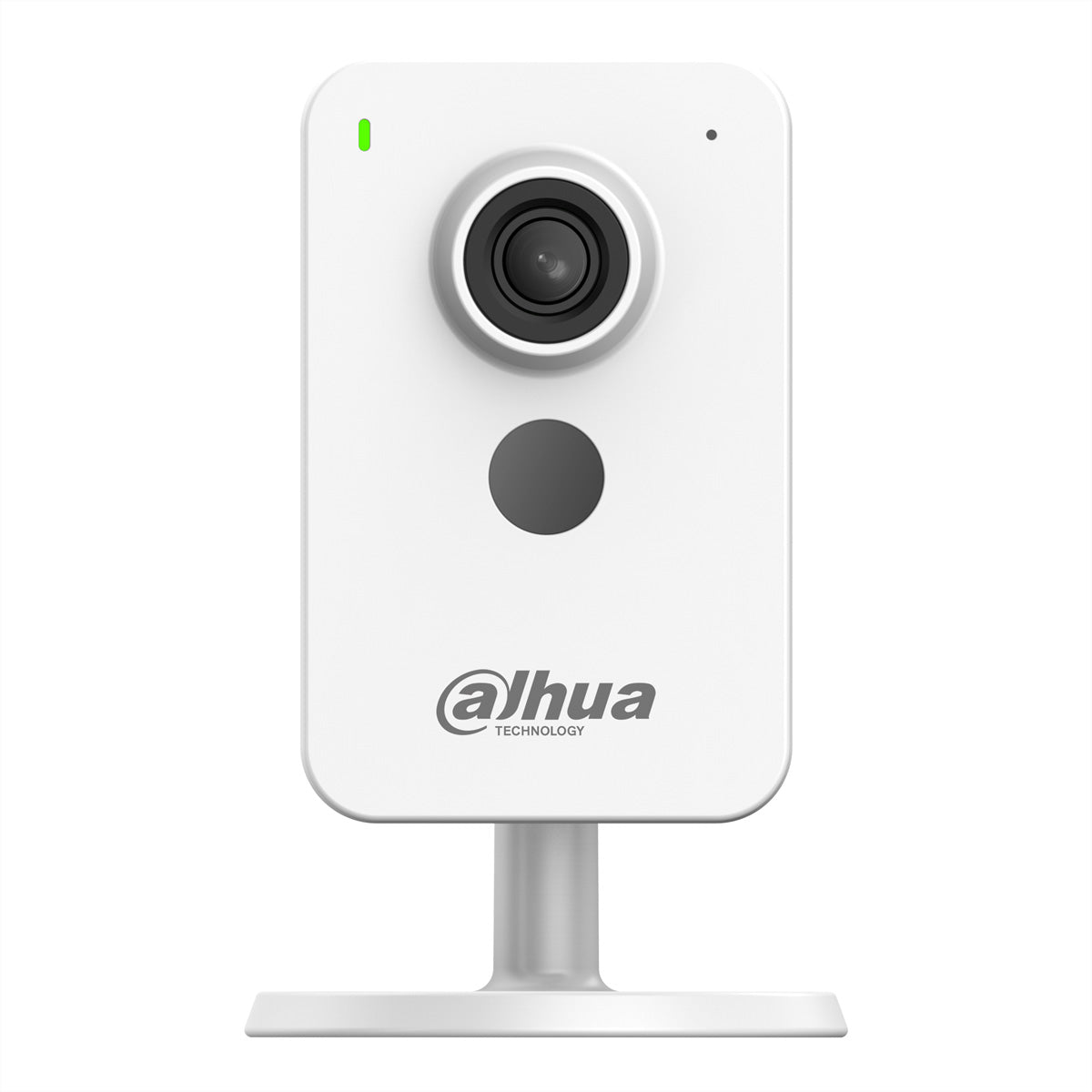 Dahua Technology DAHUA Cube DH-IPC-C2KP-P-0280B-EUR Box/Ecke – 1080p – 2,8 mm – PoE, WLAN – Indoor