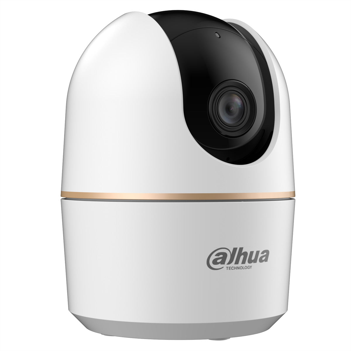 Dahua Technology DAHUA DH-IPC-H3AP-0360B PTZ – 3MP – WLAN – Innenbereich