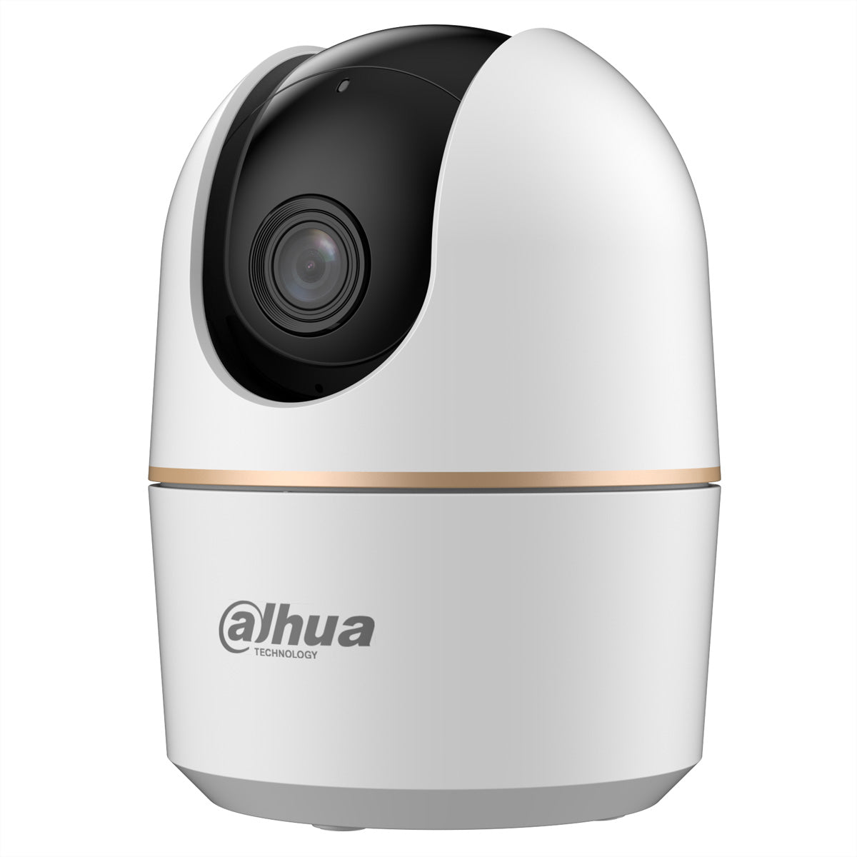 Dahua Technology DAHUA DH-IPC-H3AP-0360B PTZ – 3MP – WLAN – Innenbereich