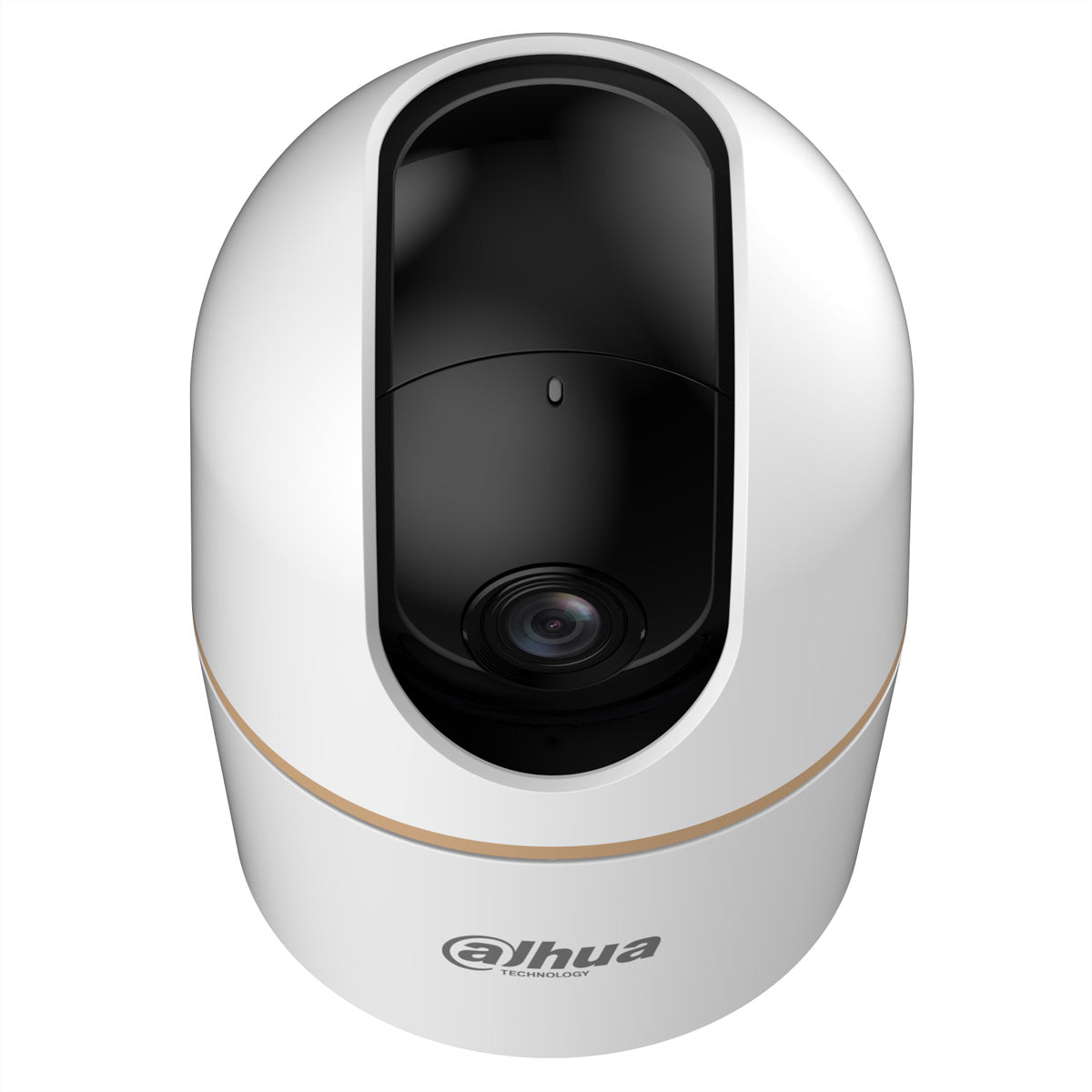 Dahua Technology DAHUA DH-IPC-H3AP-0360B PTZ – 3MP – WLAN – Innenbereich