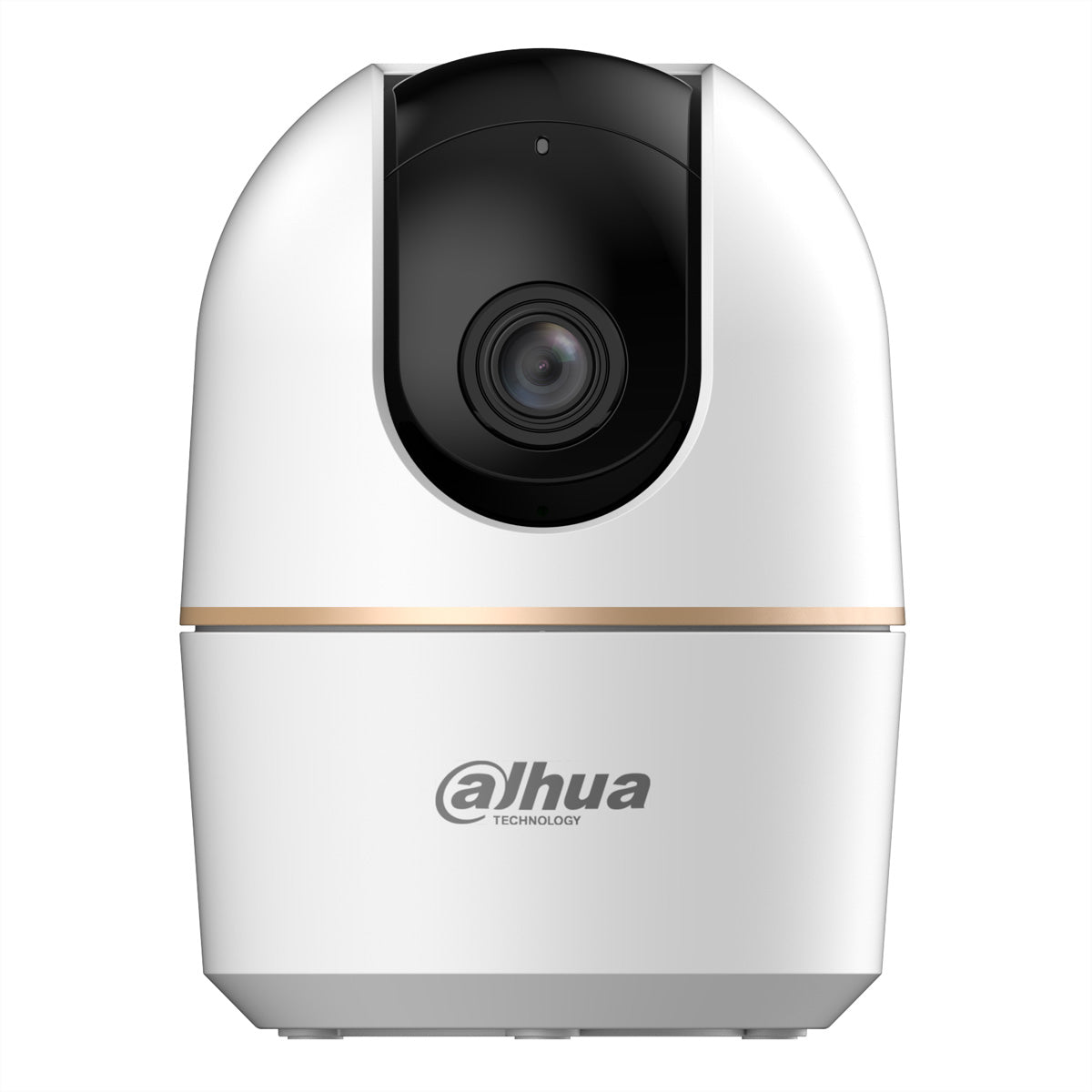 Dahua Technology DAHUA DH-IPC-H3AP-0360B PTZ – 3MP – WLAN – Innenbereich