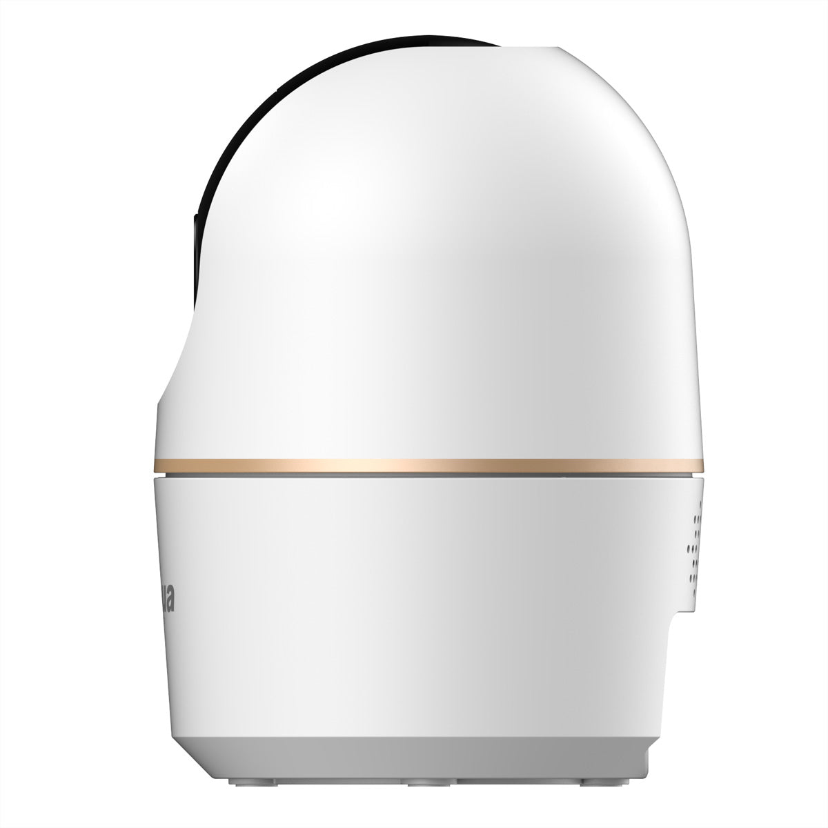 Dahua Technology DAHUA DH-IPC-H3AP-0360B PTZ – 3MP – WLAN – Innenbereich