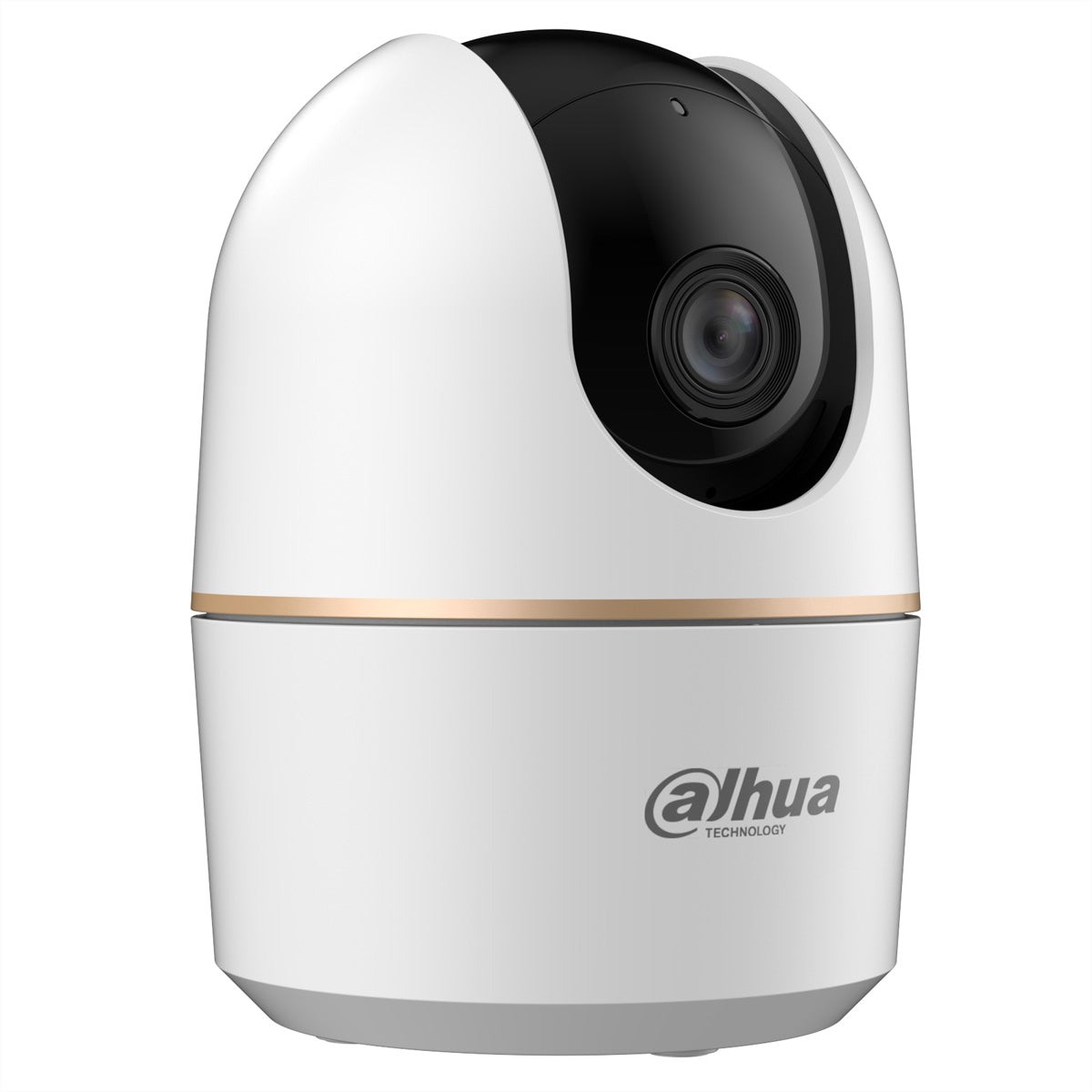 Dahua Technology DAHUA DH-IPC-H3AP-0280B-TC-EUR PTZ – 3 MP – WLAN – IR 10 m – Innen