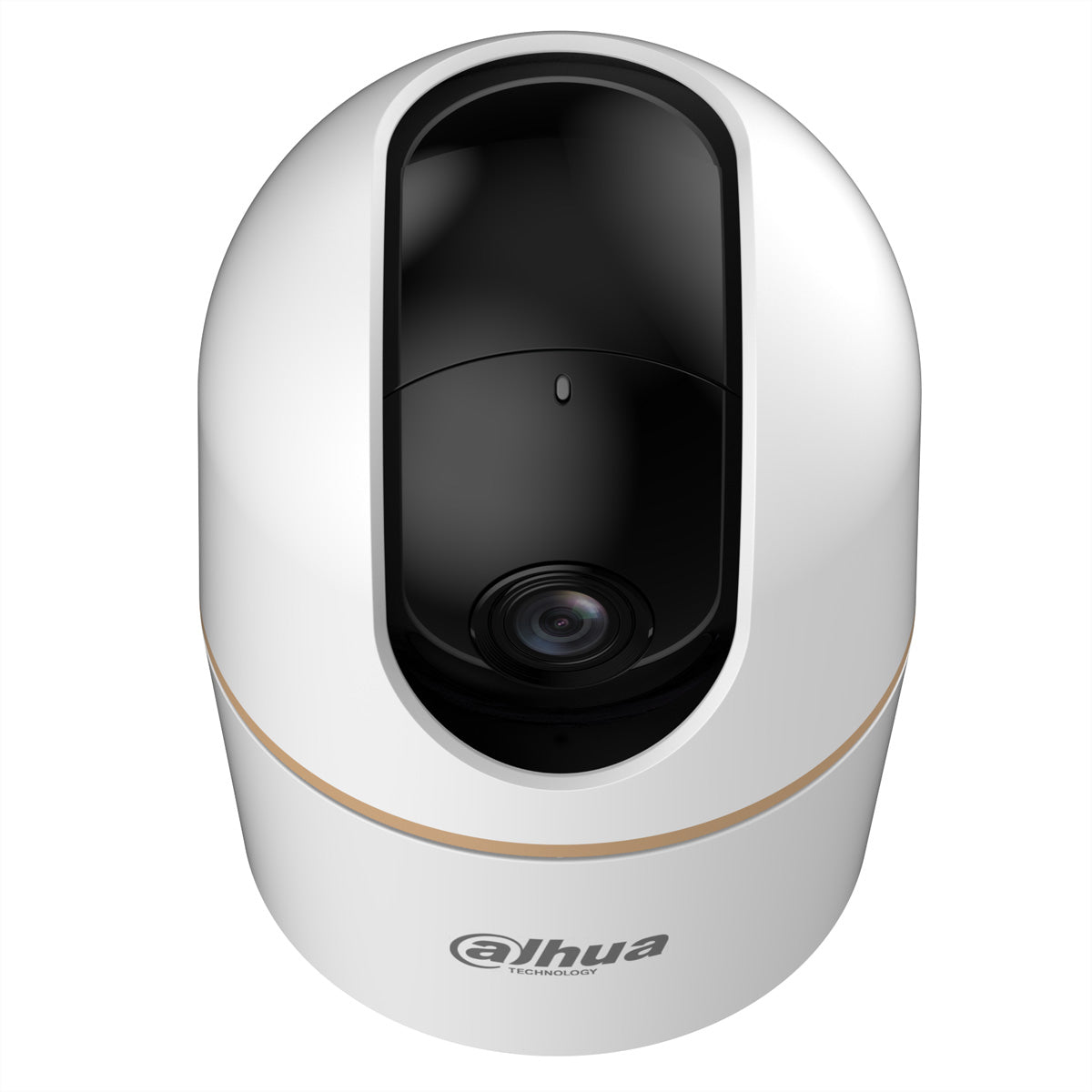 Dahua Technology DAHUA DH-IPC-H3AP-0280B-TC-EUR PTZ – 3 MP – WLAN – IR 10 m – Innen