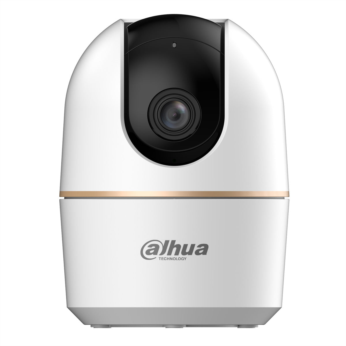 Dahua Technology DAHUA DH-IPC-H3AP-0280B-TC-EUR PTZ – 3 MP – WLAN – IR 10 m – Innen