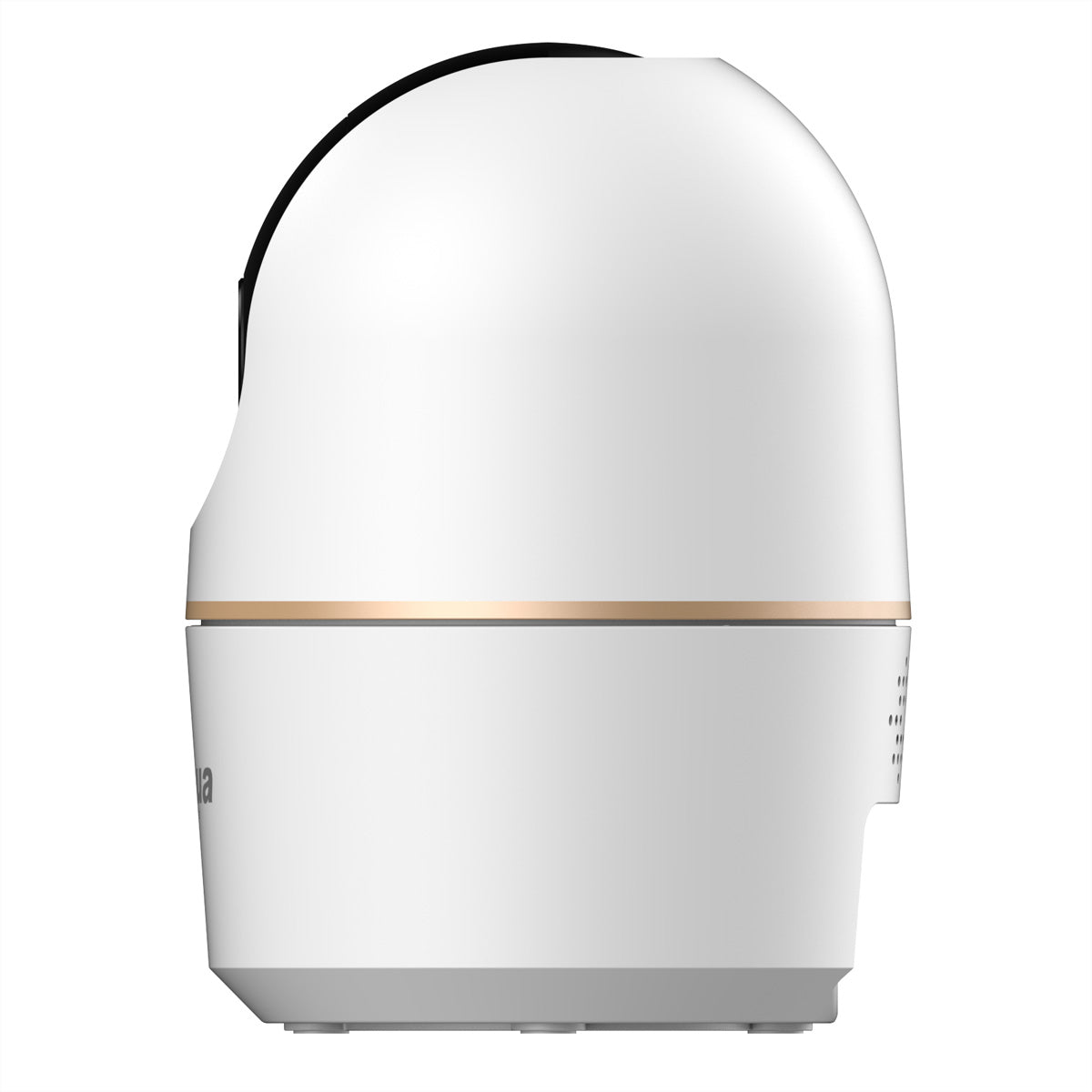 Dahua Technology DAHUA DH-IPC-H3AP-0280B-TC-EUR PTZ – 3 MP – WLAN – IR 10 m – Innen