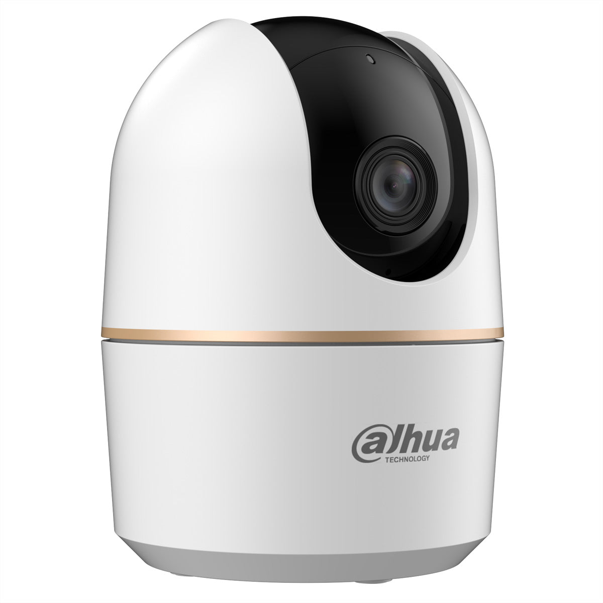 Dahua Technology DAHUA DH-IPC-H3AP-0360B-TC-EUR PTZ – 3 MP – 3,6 mm – IR 10 m – WLAN – Innen