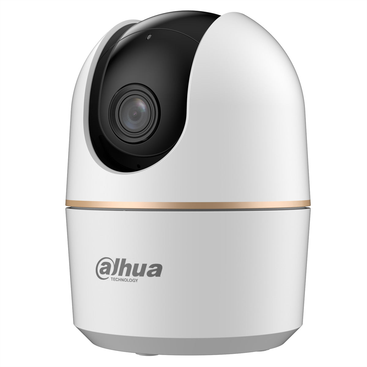 Dahua Technology DAHUA DH-IPC-H3AP-0360B-TC-EUR PTZ – 3 MP – 3,6 mm – IR 10 m – WLAN – Innen