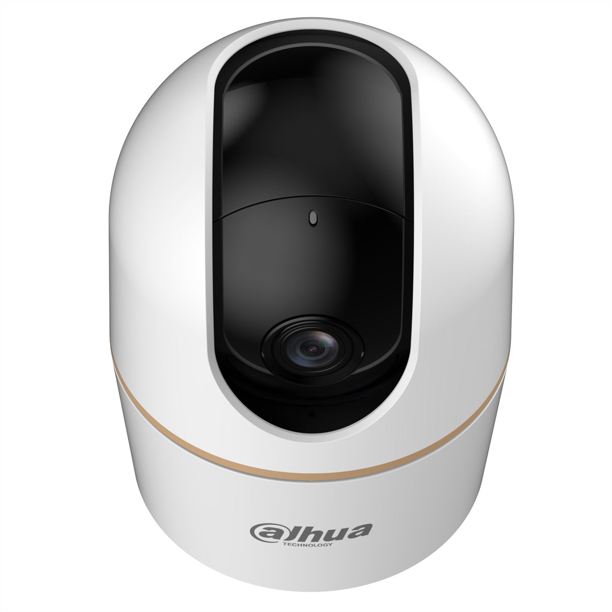 Dahua Technology DAHUA DH-IPC-H3AP-0360B-TC-EUR PTZ – 3 MP – 3,6 mm – IR 10 m – WLAN – Innen