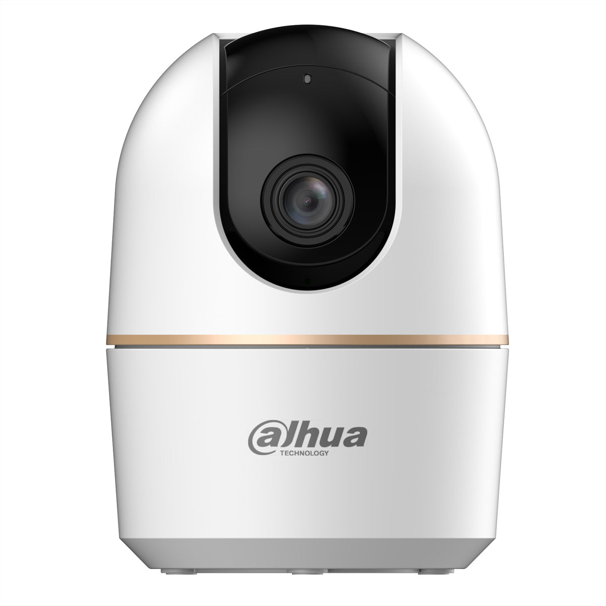 Dahua Technology DAHUA DH-IPC-H3AP-0360B-TC-EUR PTZ – 3 MP – 3,6 mm – IR 10 m – WLAN – Innen