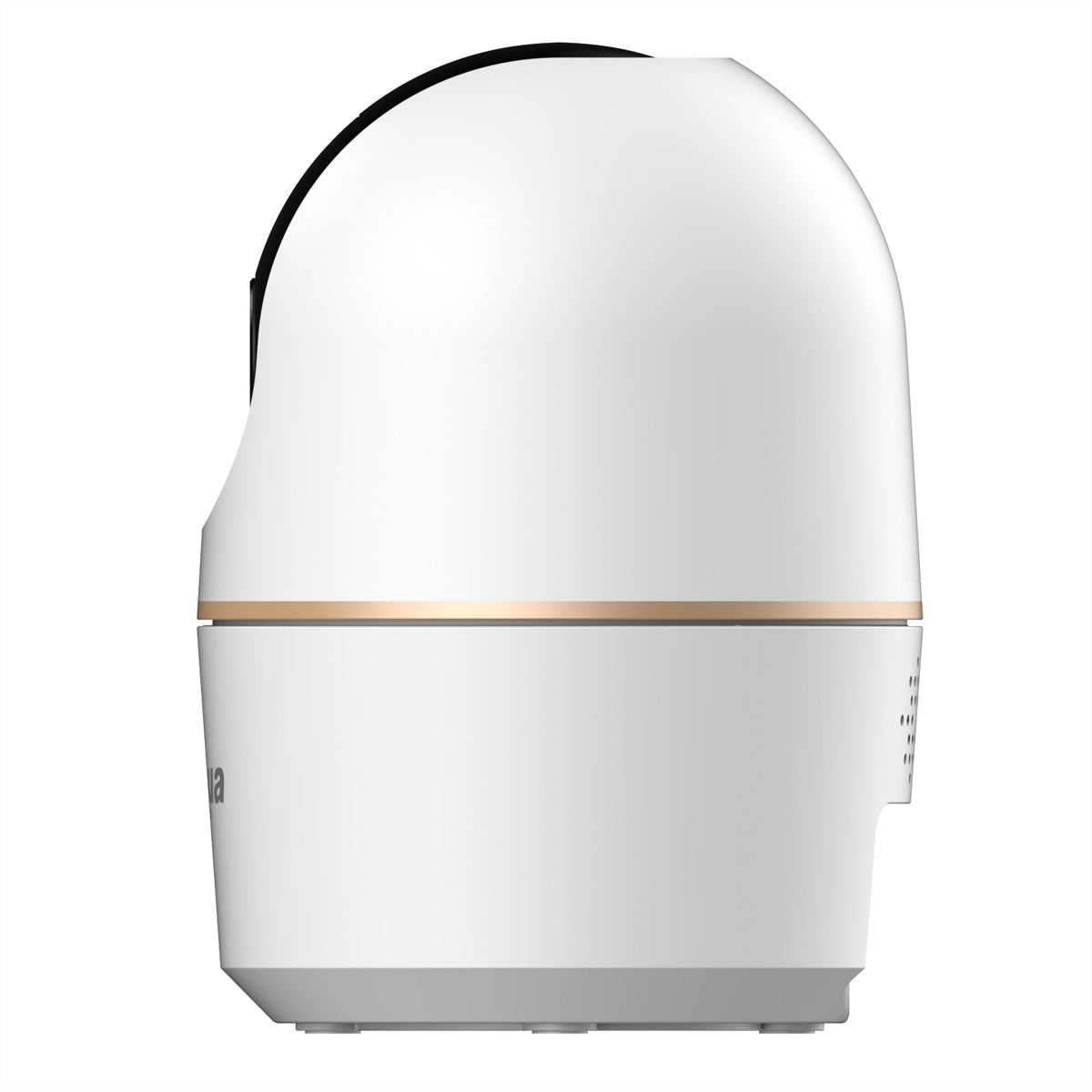 Dahua Technology DAHUA DH-IPC-H3AP-0360B-TC-EUR PTZ – 3 MP – 3,6 mm – IR 10 m – WLAN – Innen