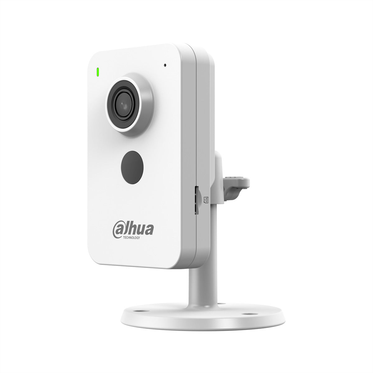 Dahua Technology DAHUA Cube DH-IPC-C4KP-P-0360B-EUR Box/Ecke – 4MP – 3,6 mm – PoE/WLAN