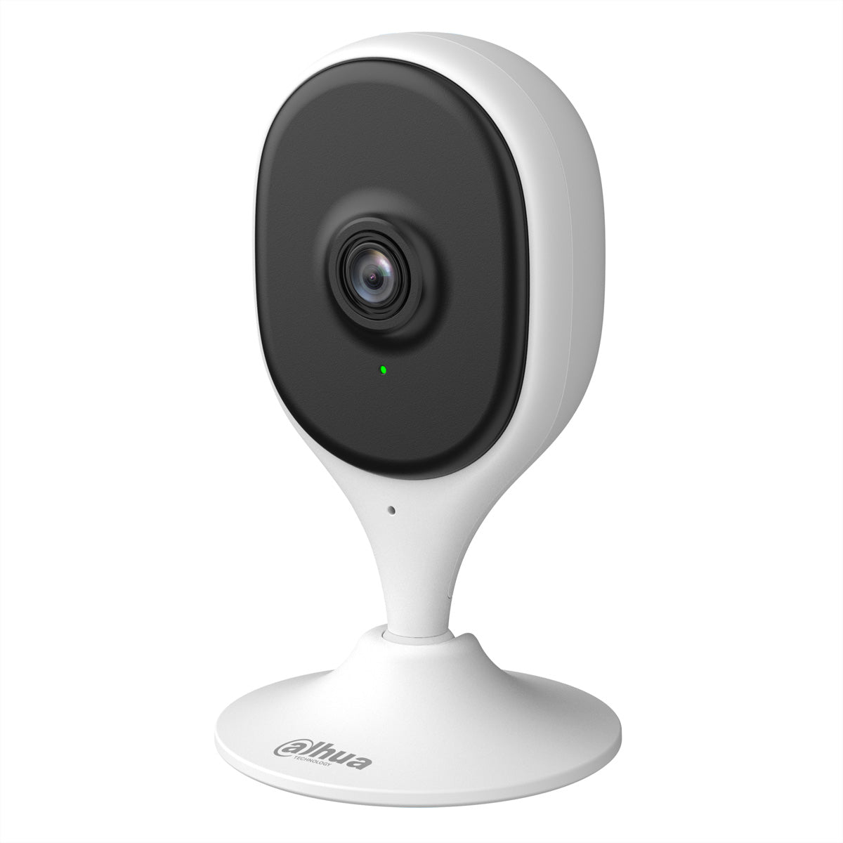 Dahua Technology Cube DH-IPC-C5AP-0280B-EUR Box/Ecke – 5MP – 2,8 mm – WLAN