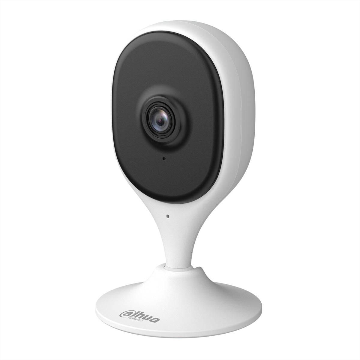 Dahua Technology Cube DH-IPC-C5AP-0280B-EUR Box/Ecke – 5MP – 2,8 mm – WLAN